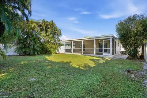 814 101st Ave N, Naples, FL 34108 photo 39