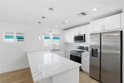 814 101st Ave N, Naples, FL 34108 photo 15