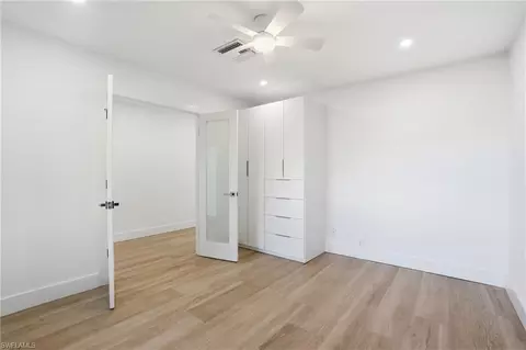 814 101st Ave N, Naples, FL 34108 photo 30
