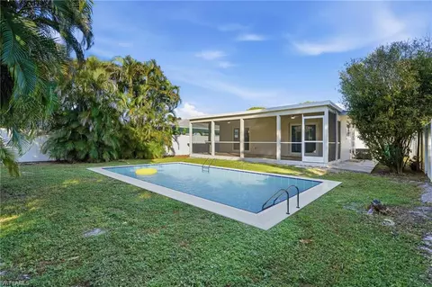 814 101st Ave N, Naples, FL 34108 photo 50
