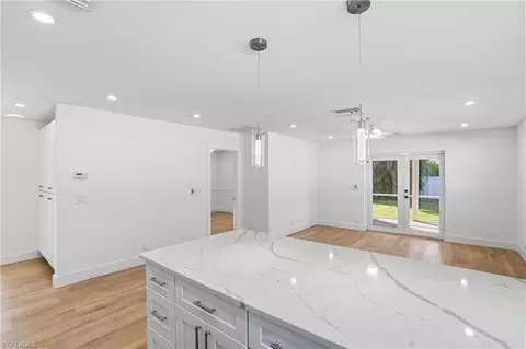 814 101st Ave N, Naples, FL 34108 photo 18