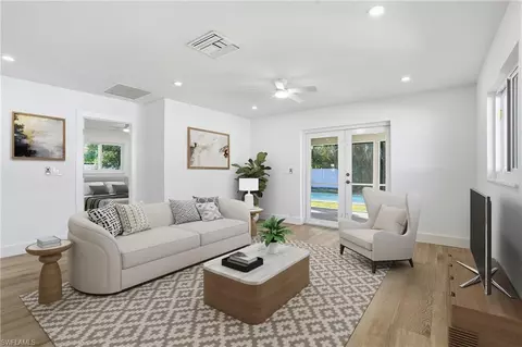 814 101st Ave N, Naples, FL 34108 photo 47