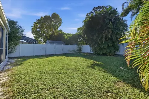 814 101st Ave N, Naples, FL 34108 photo 38