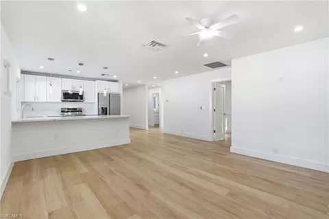 814 101st Ave N, Naples, FL 34108 photo 11