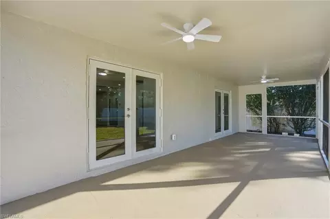 814 101st Ave N, Naples, FL 34108 photo 35