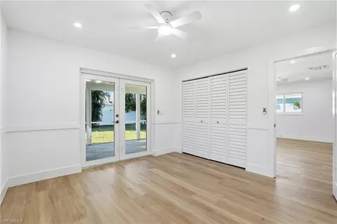 814 101st Ave N, Naples, FL 34108 photo 21