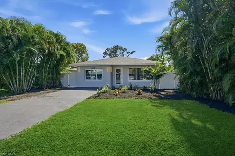 814 101st Ave N, Naples, FL 34108 photo 3