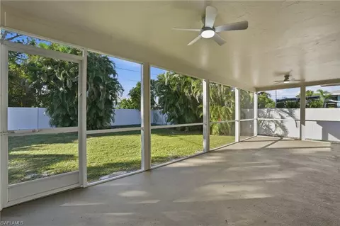 814 101st Ave N, Naples, FL 34108 photo 37