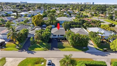 814 101st Ave N, Naples, FL 34108 photo 7