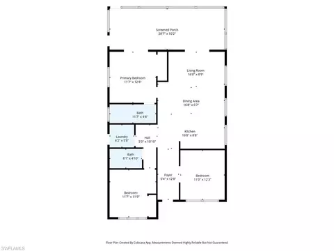 814 101st Ave N, Naples, FL 34108 photo 45