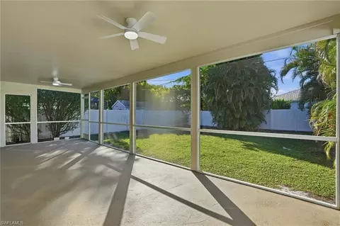 814 101st Ave N, Naples, FL 34108 photo 36