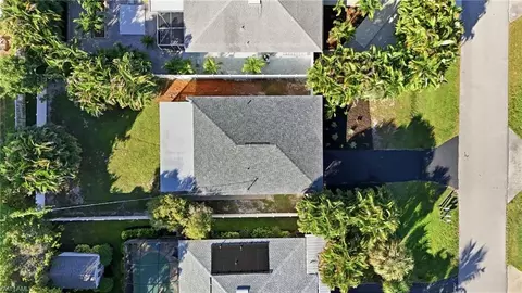 814 101st Ave N, Naples, FL 34108 photo 40
