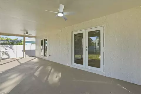 814 101st Ave N, Naples, FL 34108 photo 34