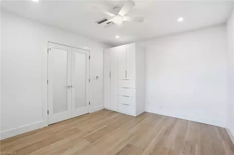 814 101st Ave N, Naples, FL 34108 photo 31