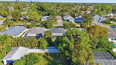 814 101st Ave N, Naples, FL 34108 photo 41