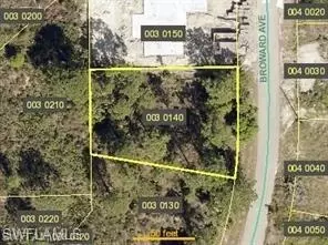 308 Broward Ave, Lehigh Acres, FL 33974