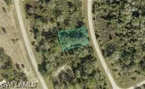 1865 Latham Dr, Lehigh Acres, FL 33972