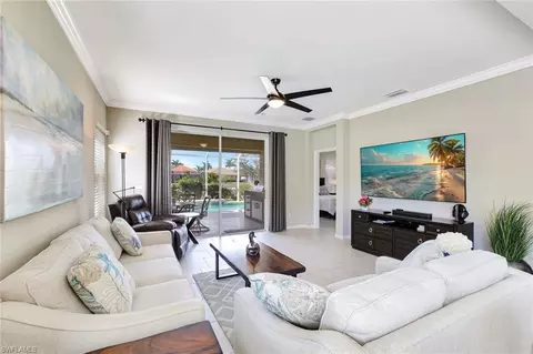 14558 Manchester Dr, Naples, FL 34114