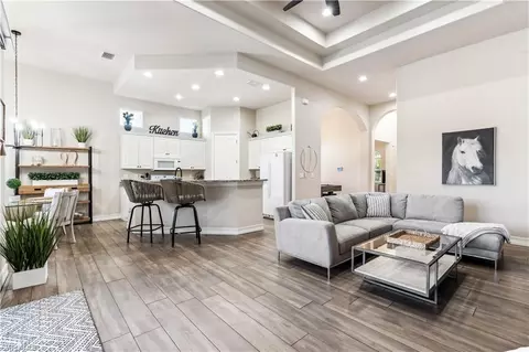 7821 Ashton Rd, Naples, FL 34113