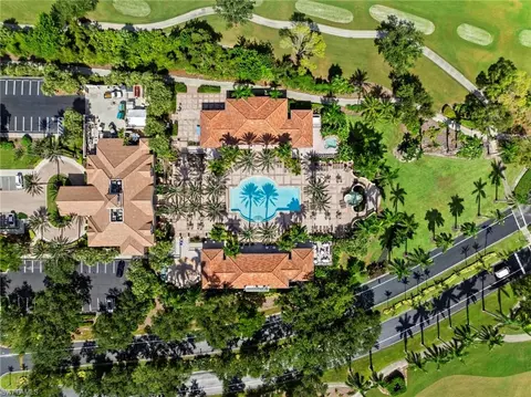 View/Area - 19013 Ridgepoint Dr, Estero, FL 33928 photo 4 of 9