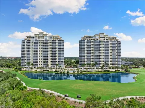 Other - 19013 Ridgepoint Dr, Estero, FL 33928 photo 8 of 8