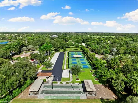 View/Area - 19013 Ridgepoint Dr, Estero, FL 33928 photo 7 of 9