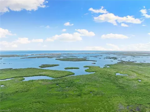 View/Area - 19013 Ridgepoint Dr, Estero, FL 33928 photo 8 of 9