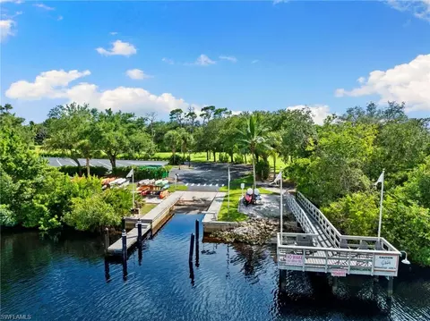 Other - 19013 Ridgepoint Dr, Estero, FL 33928 photo 5 of 8