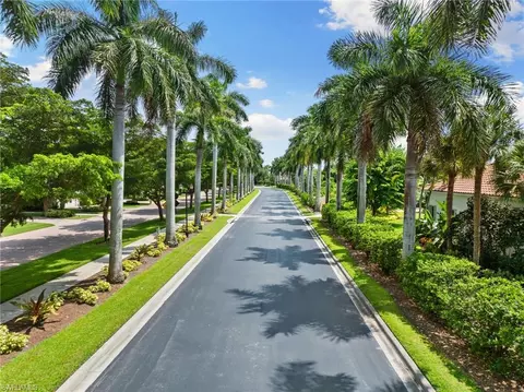 View/Area - 19013 Ridgepoint Dr, Estero, FL 33928 photo 9 of 9