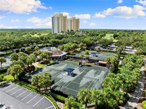 Other - 19013 Ridgepoint Dr, Estero, FL 33928 photo 4 of 8