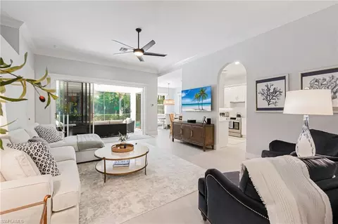 Other - 19013 Ridgepoint Dr, Estero, FL 33928 photo 1 of 8