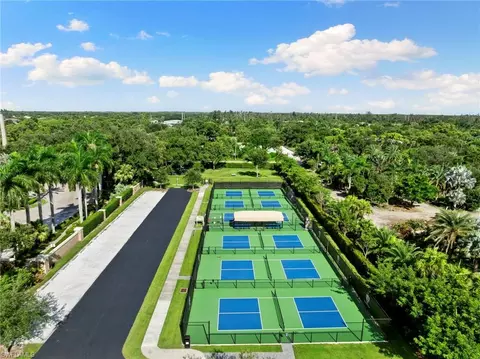 Other - 19013 Ridgepoint Dr, Estero, FL 33928 photo 6 of 8