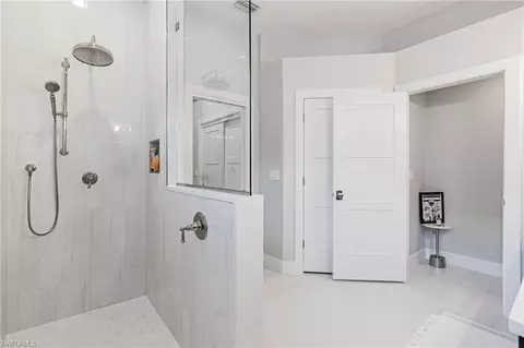 Bath - 19013 Ridgepoint Dr, Estero, FL 33928 photo 3 of 4