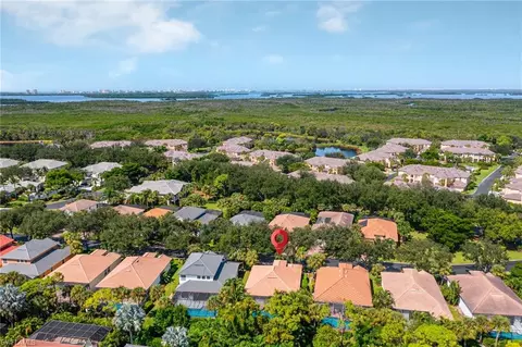 View/Area - 19013 Ridgepoint Dr, Estero, FL 33928 photo 1 of 9