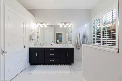 Bath - 19013 Ridgepoint Dr, Estero, FL 33928 photo 1 of 4