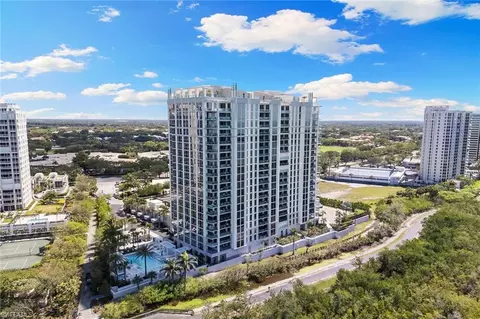 Other - 6897 Grenadier Blvd #902, Naples, FL 34108 photo 13 of 13
