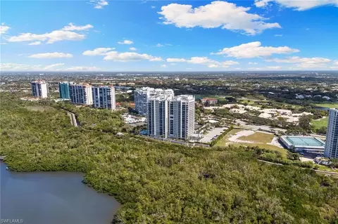 Other - 6897 Grenadier Blvd #902, Naples, FL 34108 photo 11 of 13