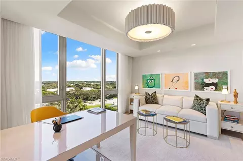 Other - 6897 Grenadier Blvd #902, Naples, FL 34108 photo 7 of 13