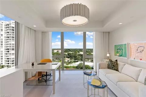 Other - 6897 Grenadier Blvd #902, Naples, FL 34108 photo 6 of 13