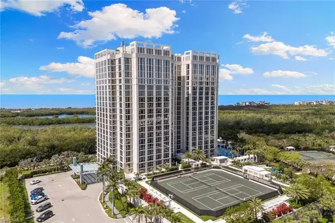 Other - 6897 Grenadier Blvd #902, Naples, FL 34108 photo 10 of 13