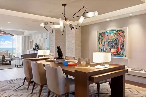 Dining - 6897 Grenadier Blvd #902, Naples, FL 34108 photo 2 of 4