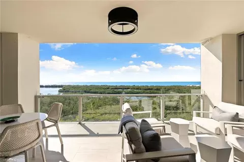 Exterior - 6897 Grenadier Blvd #902, Naples, FL 34108 photo 1 of 3