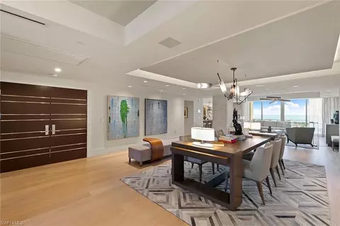Other - 6897 Grenadier Blvd #902, Naples, FL 34108 photo 1 of 13