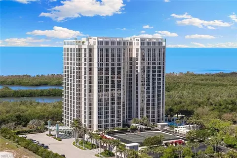 Other - 6897 Grenadier Blvd #902, Naples, FL 34108 photo 9 of 13