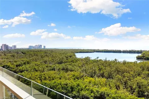 View/Area - 6897 Grenadier Blvd #902, Naples, FL 34108 photo 1 of 4