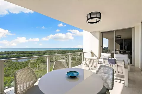 Exterior - 6897 Grenadier Blvd #902, Naples, FL 34108 photo 2 of 3