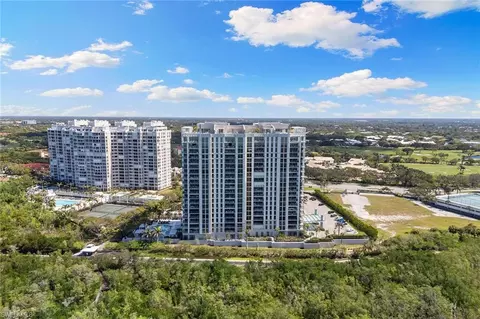 Other - 6897 Grenadier Blvd #902, Naples, FL 34108 photo 12 of 13