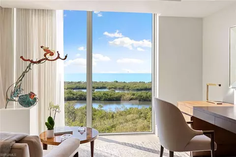 Other - 6897 Grenadier Blvd #902, Naples, FL 34108 photo 5 of 13