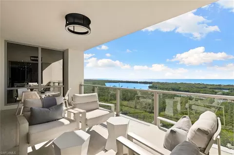 Exterior - 6897 Grenadier Blvd #902, Naples, FL 34108 photo 3 of 3