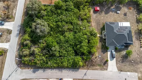 102 Sally Ave N, Lehigh Acres, FL 33971